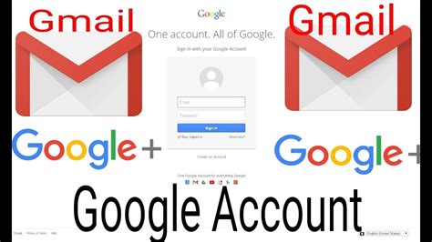 gmail account gmail|open gmail account gmail.